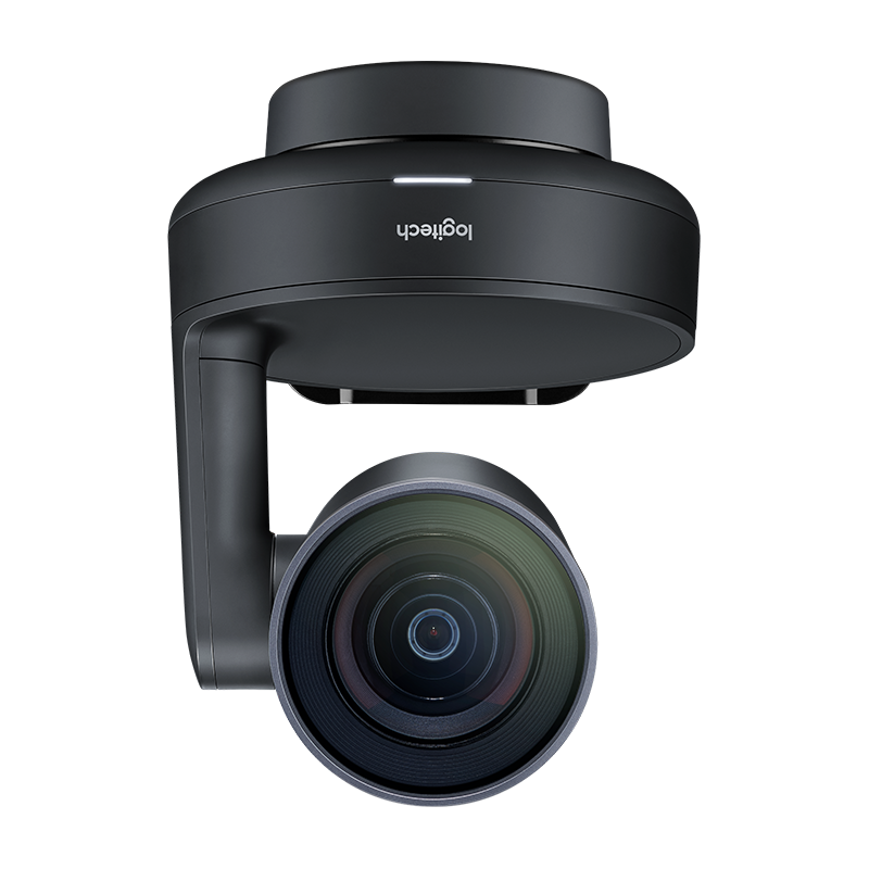 Logitech Rally Camera