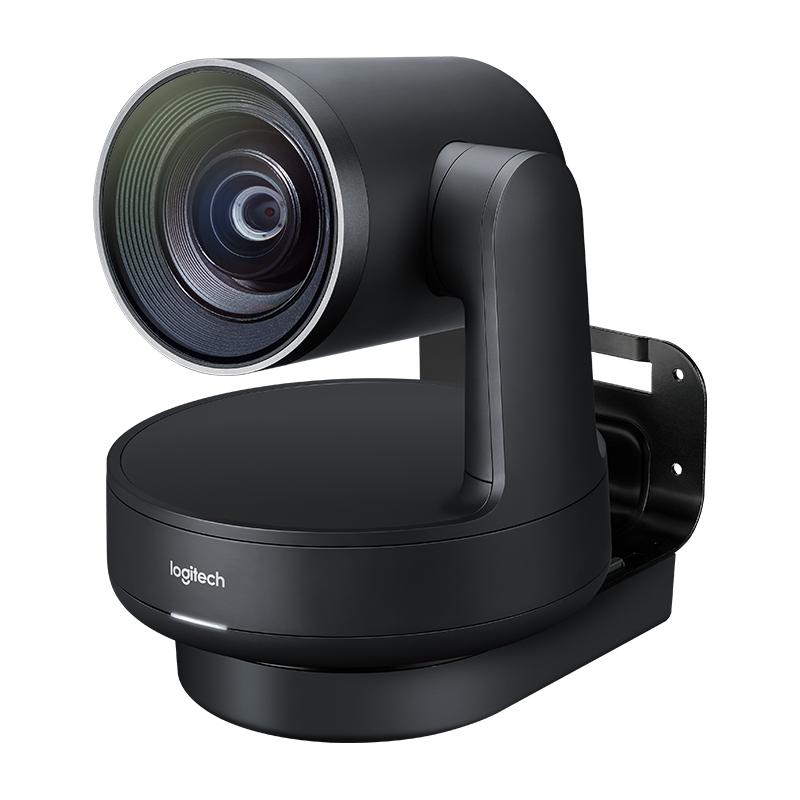 Logitech Rally Camera