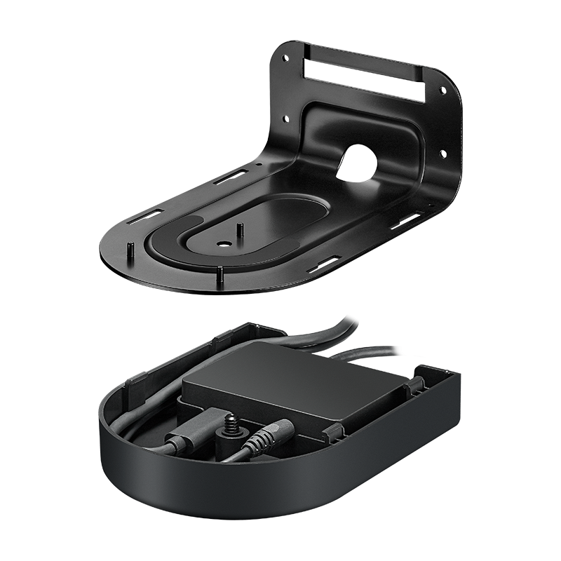 Logitech Rally Camera