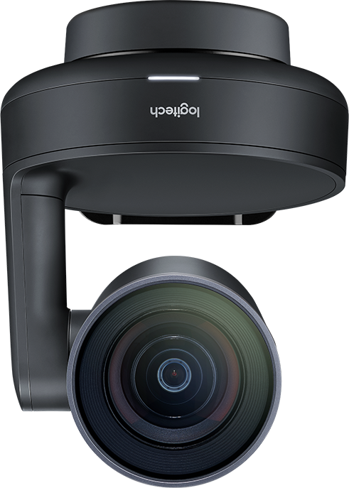 Logitech Rally Camera
