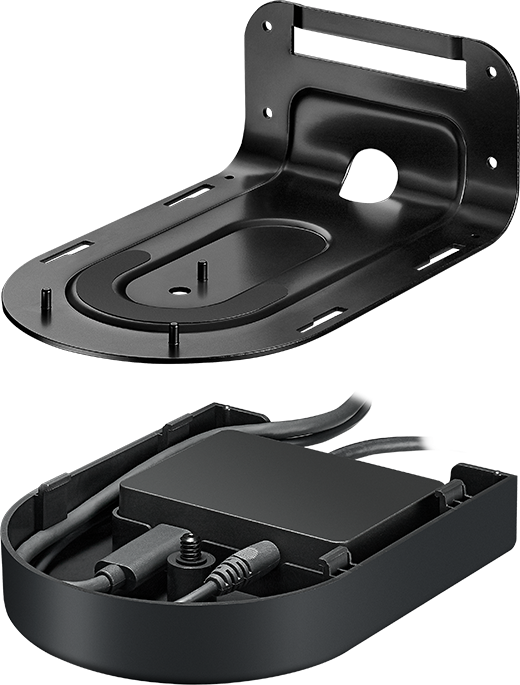 Logitech Rally Camera