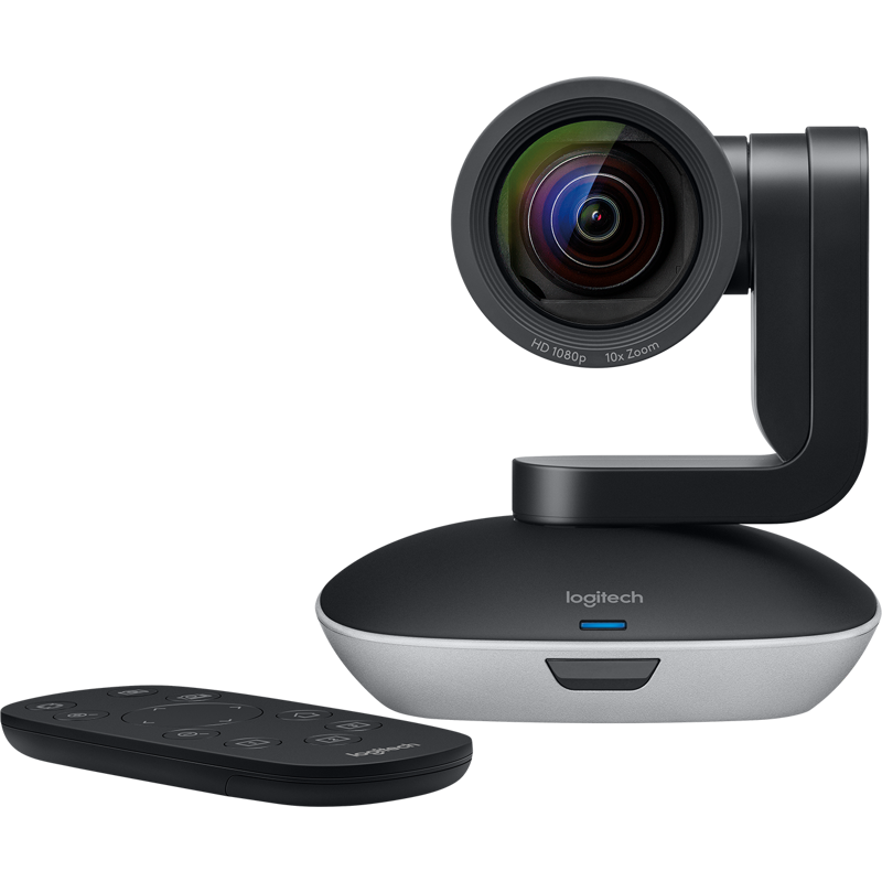 Logitech 960-001186