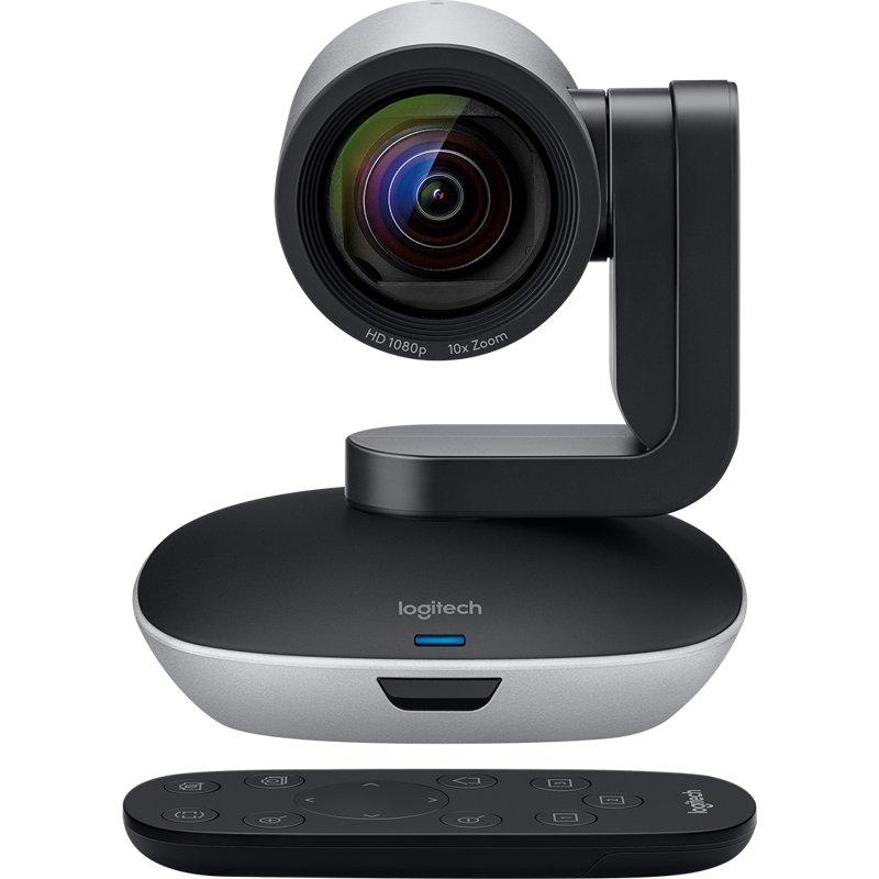 Logitech PTZ Pro 2 (960-001186)