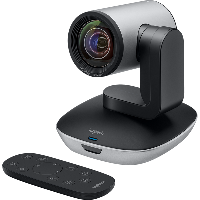 Logitech PTZ Pro 2 (960-001186)