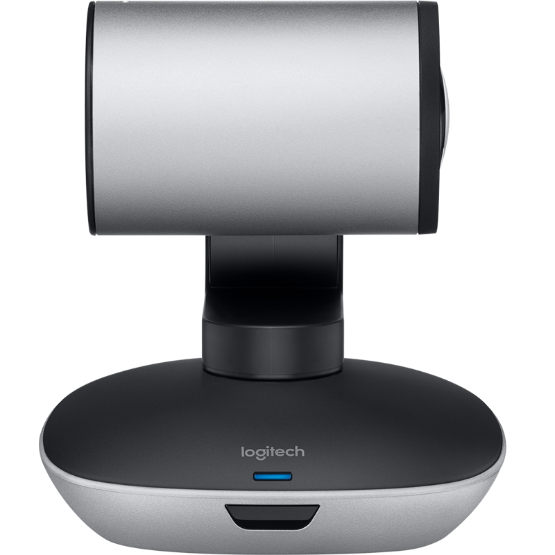 Logitech PTZ Pro 2 (960-001186)