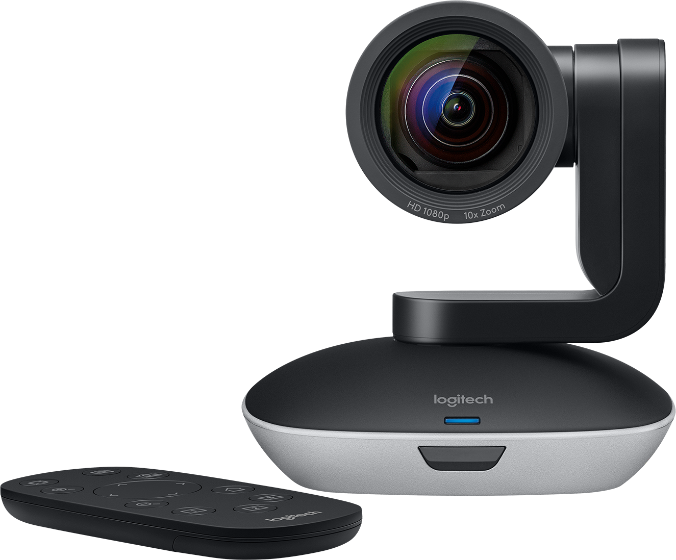 Logitech PTZ Pro 2 (960-001186)