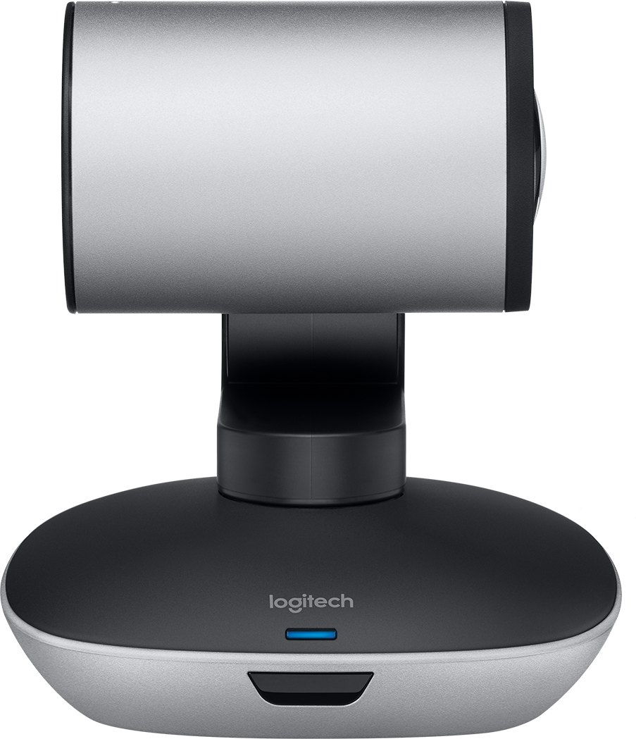 Logitech PTZ Pro 2 (960-001186)
