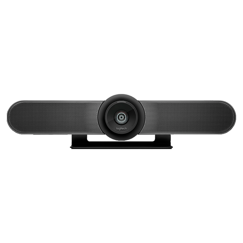 Logitech MeetUp ConferenceCam