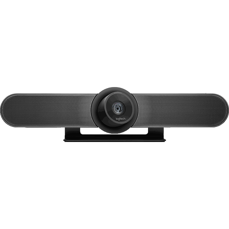 Logitech MeetUp ConferenceCam