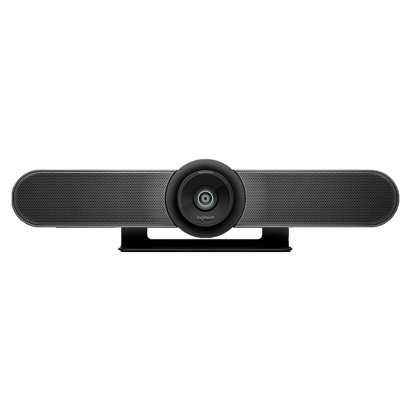 Logitech MeetUp ConferenceCam