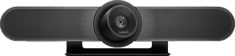 Logitech MeetUp ConferenceCam
