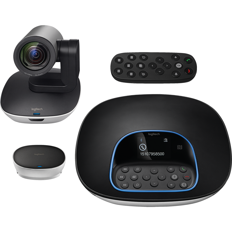 Logitech 960-001057