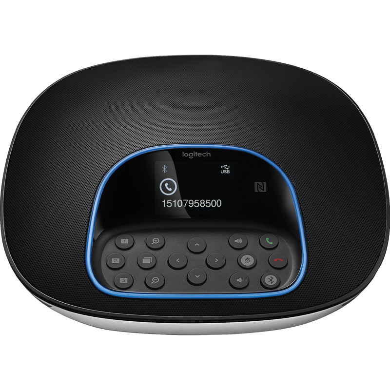 Logitech 960-001057