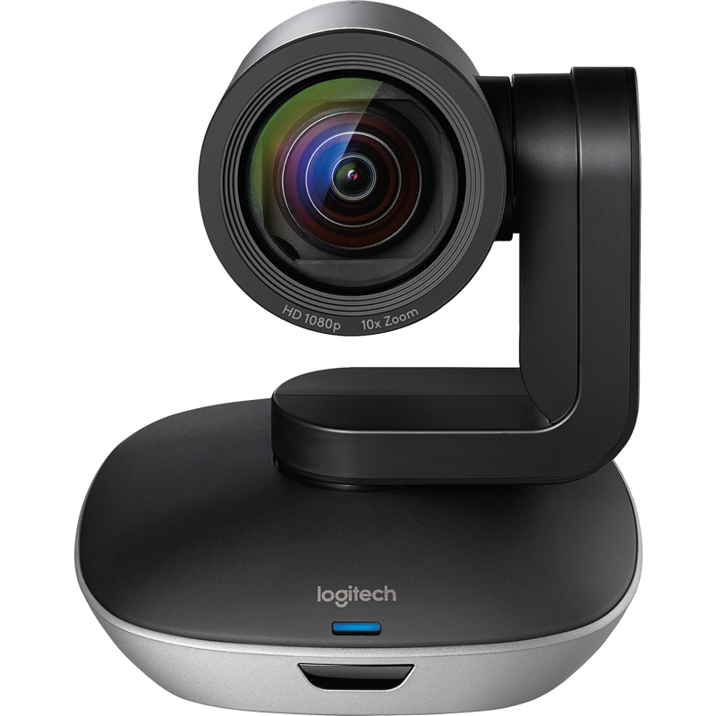 Logitech 960-001057