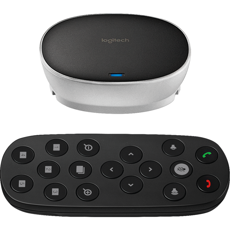 Logitech 960-001057