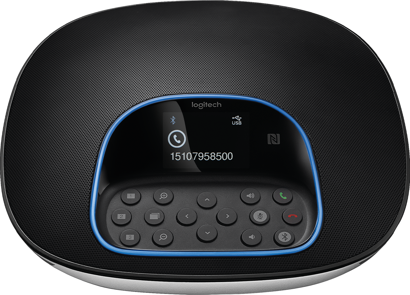 Logitech 960-001057