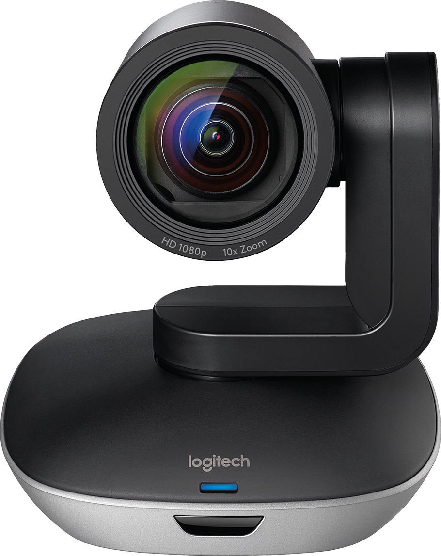 Logitech 960-001057