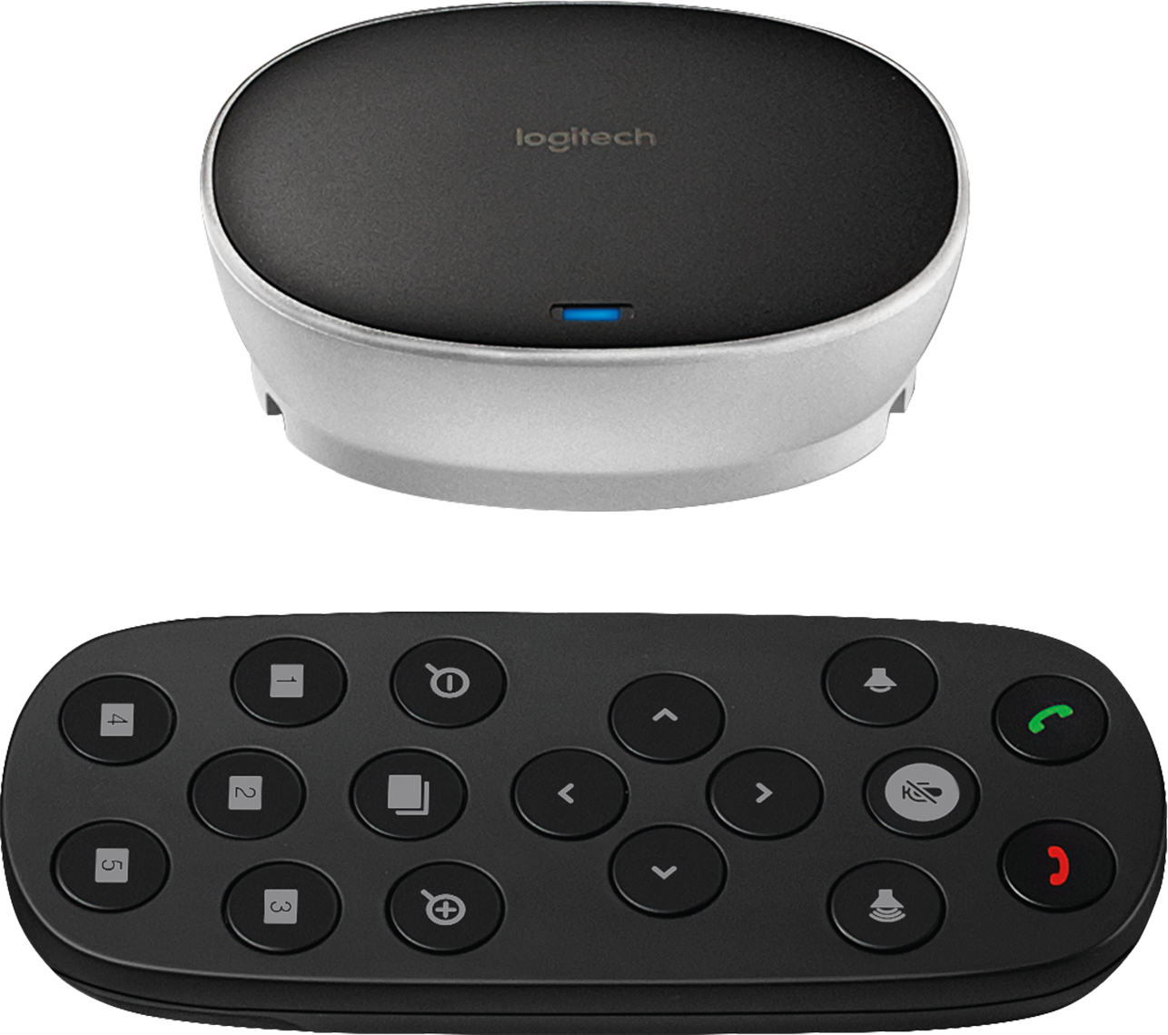 Logitech 960-001057