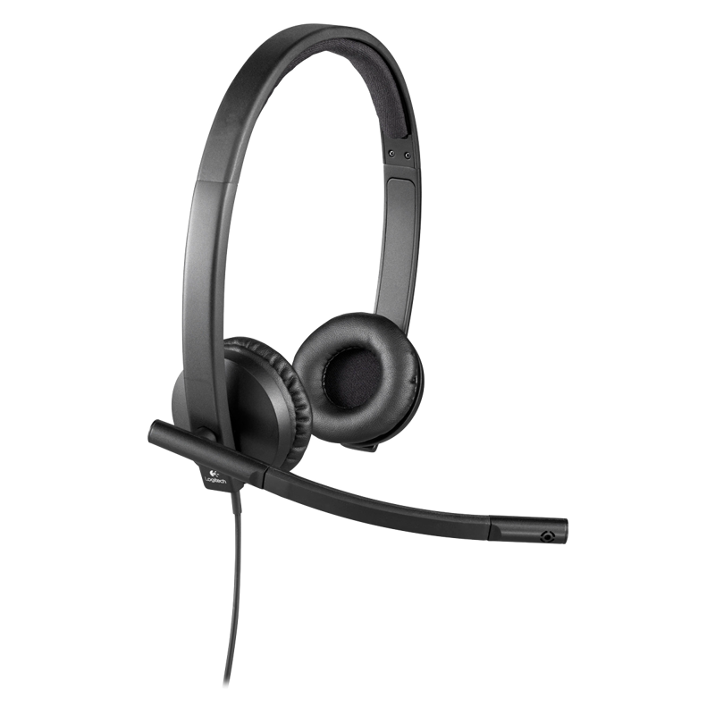 Logitech H570E арт. 981-000575