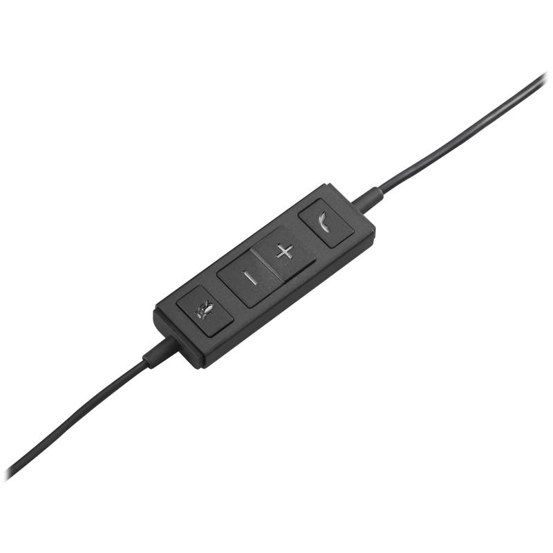 Logitech H570E арт. 981-000575