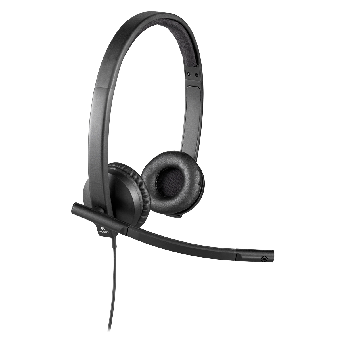 Logitech H570E арт. 981-000575