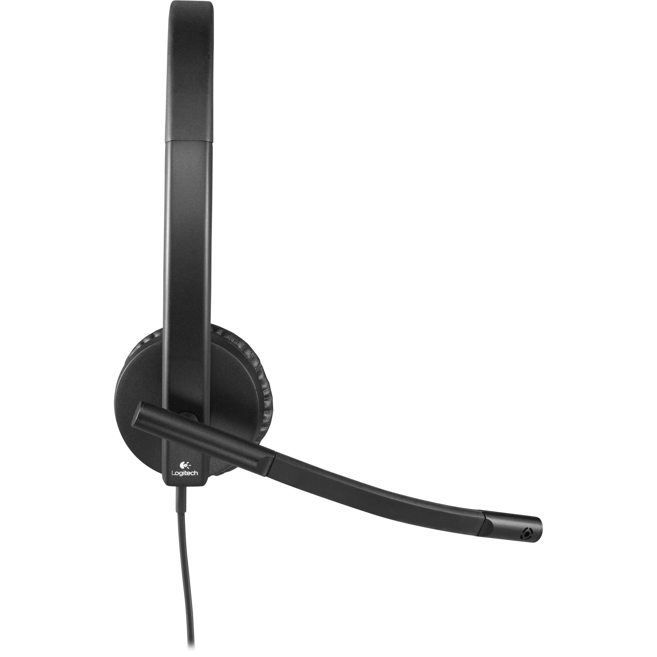 Logitech H570E арт. 981-000575