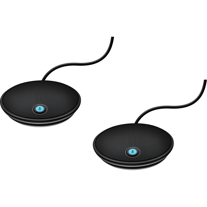 Logitech Microphone Logitech Group