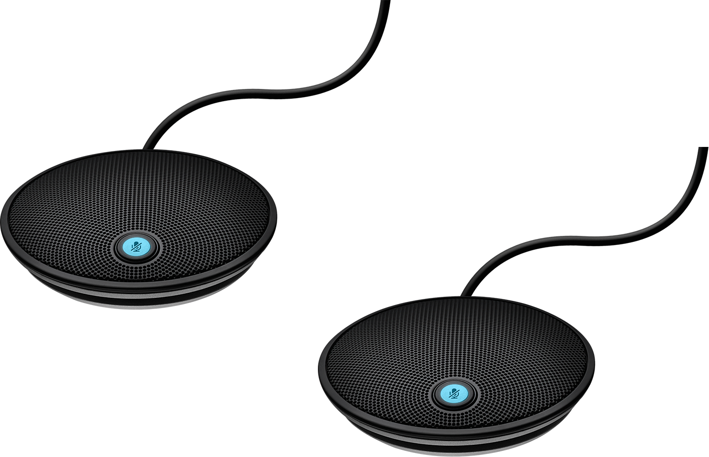 Logitech Microphone Logitech Group