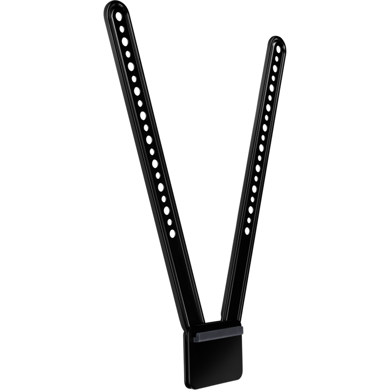 Logitech 939-001656