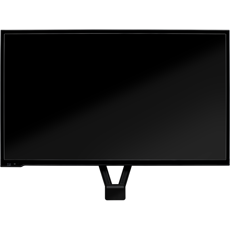 Logitech 939-001656