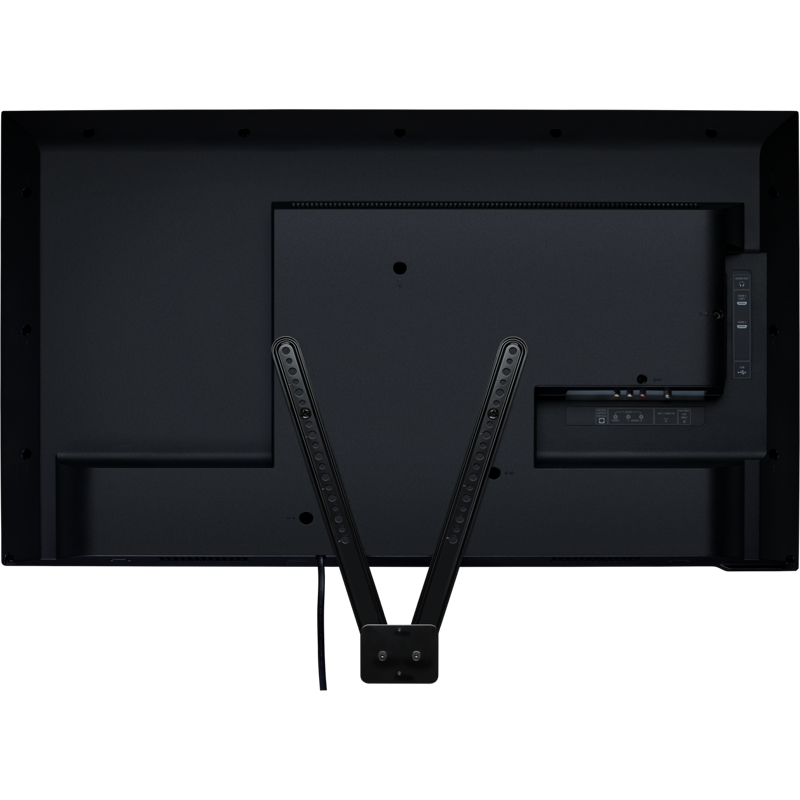 Logitech 939-001656