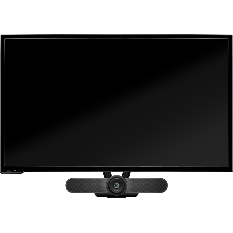 Logitech 939-001656