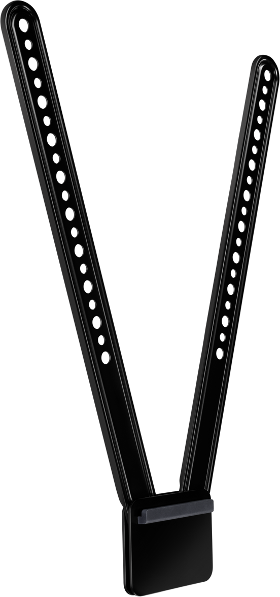 Logitech 939-001656