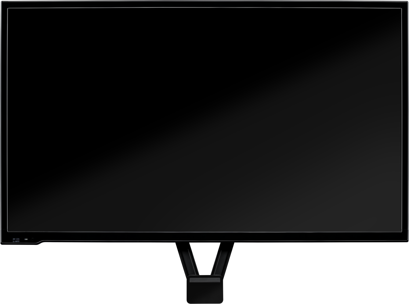 Logitech 939-001656