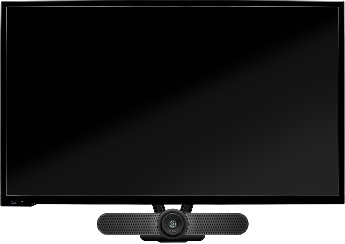 Logitech 939-001656
