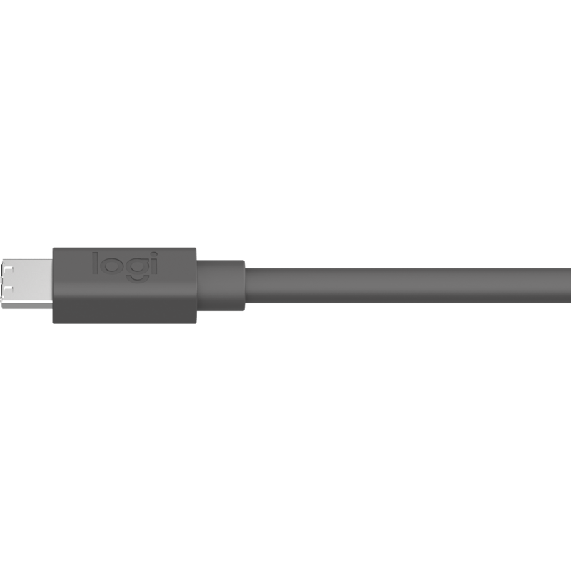 Logitech 950-000005