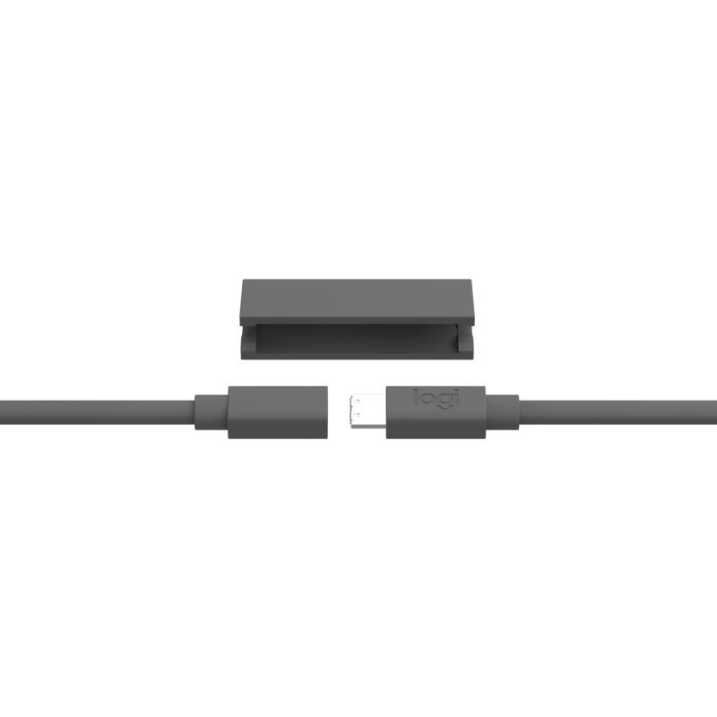 Logitech 950-000005