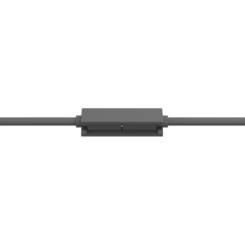 Logitech 950-000005