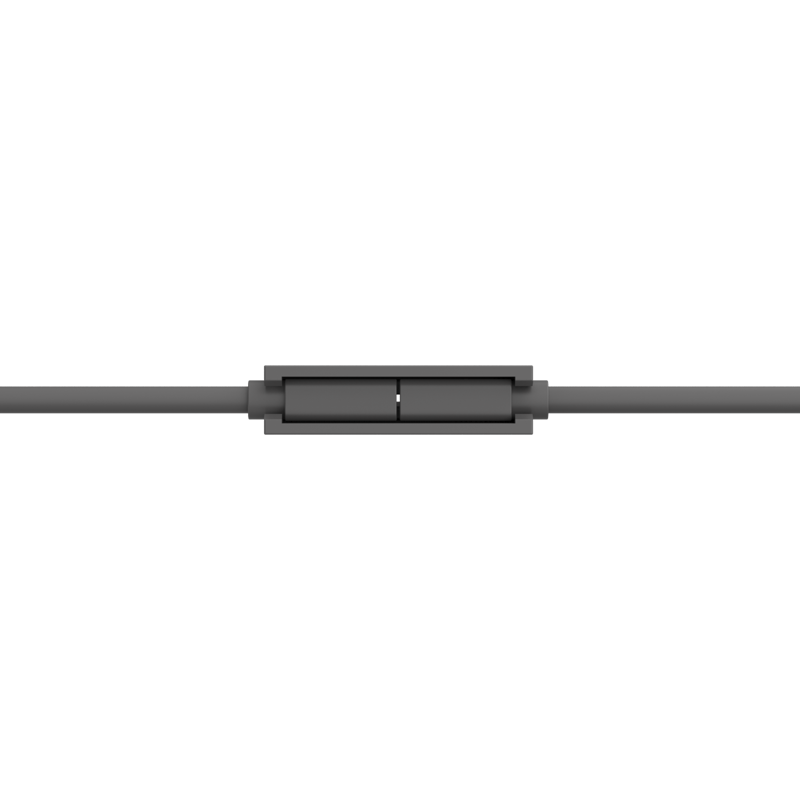 Logitech 950-000005