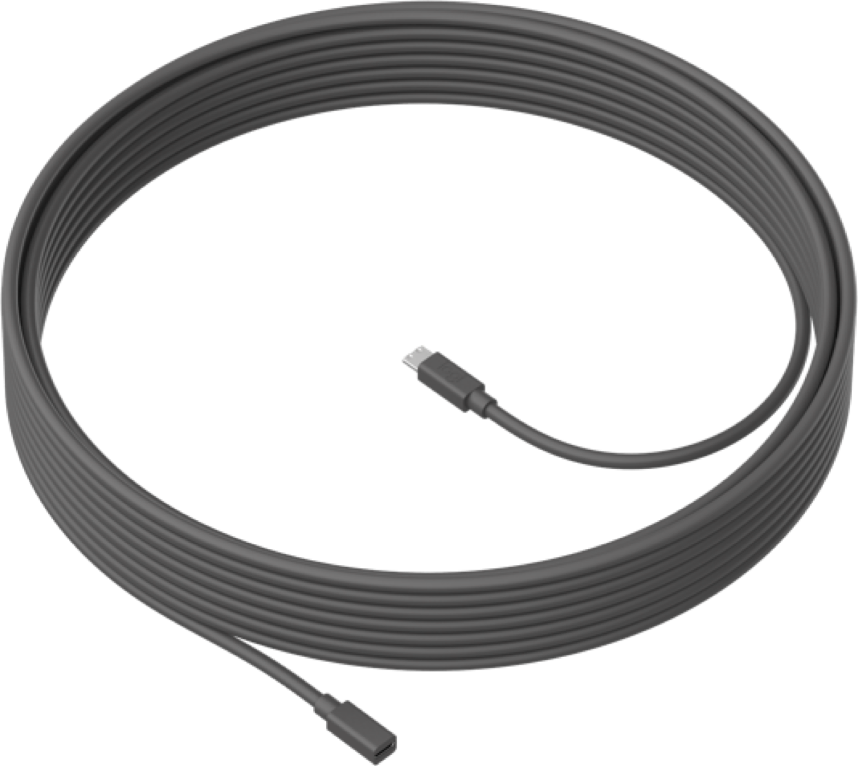 Logitech 950-000005
