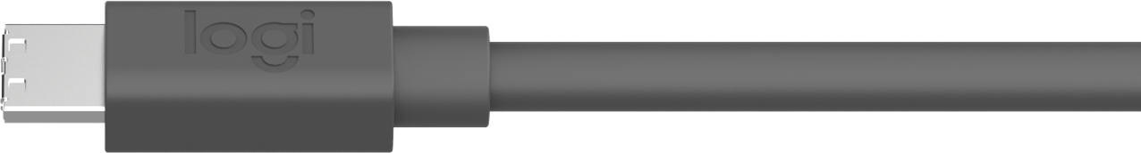 Logitech 950-000005