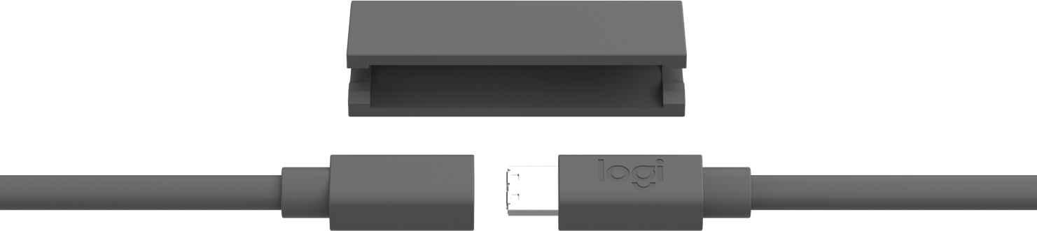 Logitech 950-000005