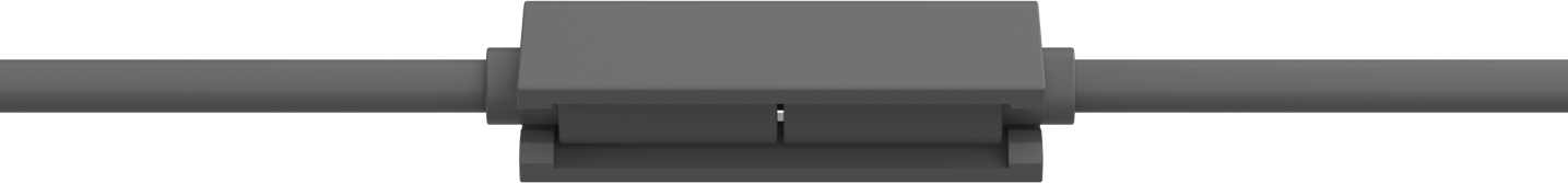 Logitech 950-000005