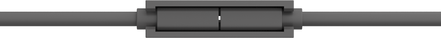 Logitech 950-000005