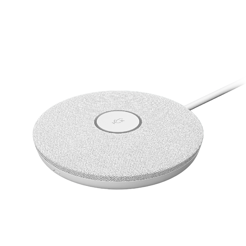 Logitech 952-000038