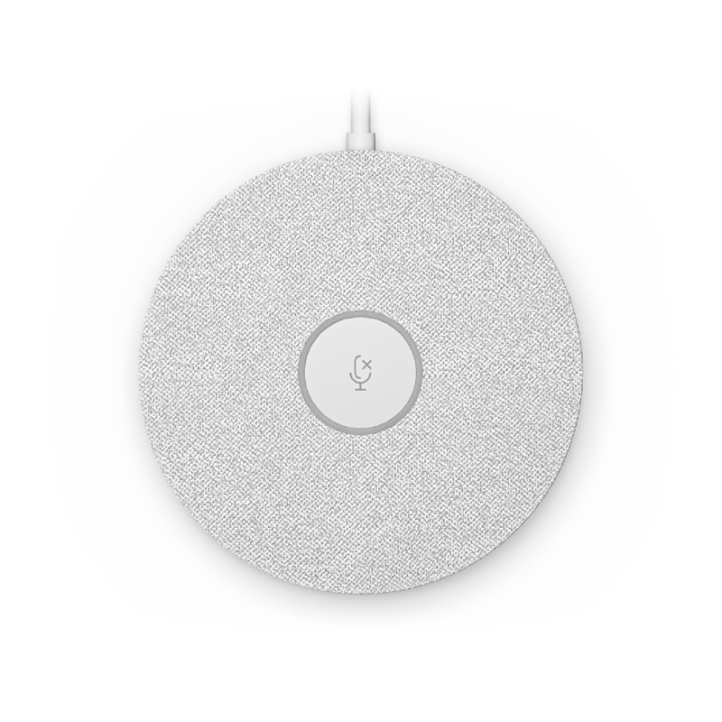 Logitech 952-000038