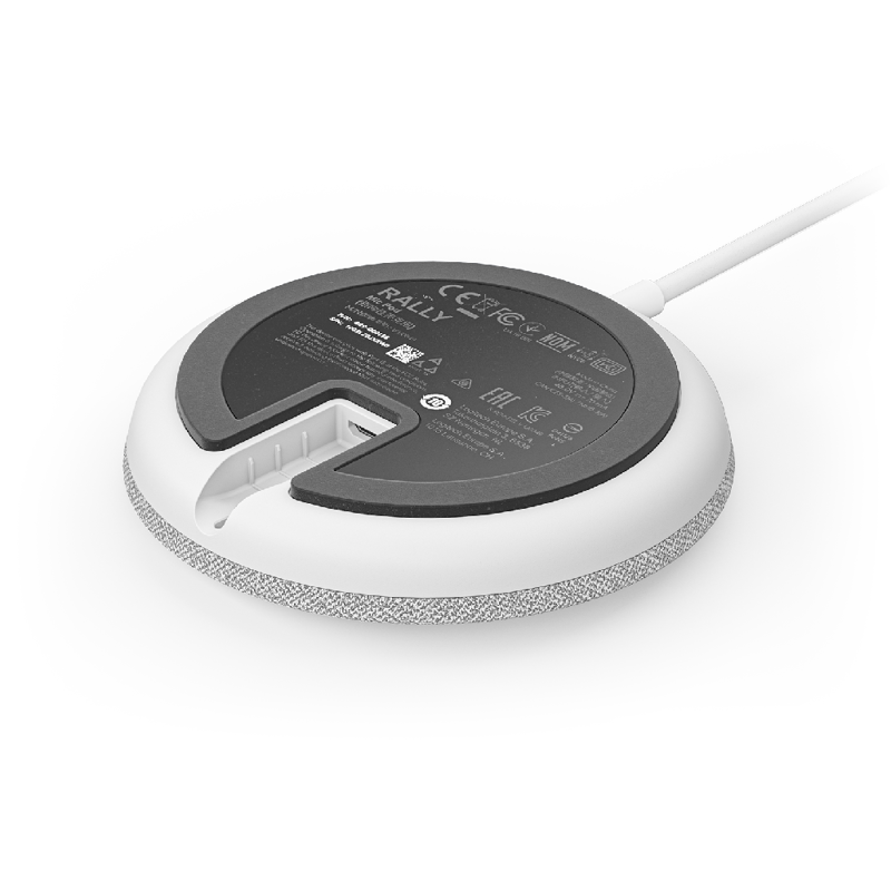 Logitech 952-000038