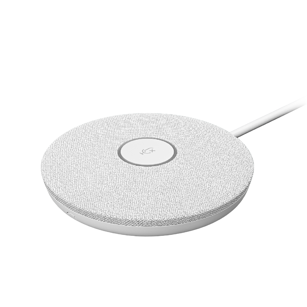 Logitech 952-000038