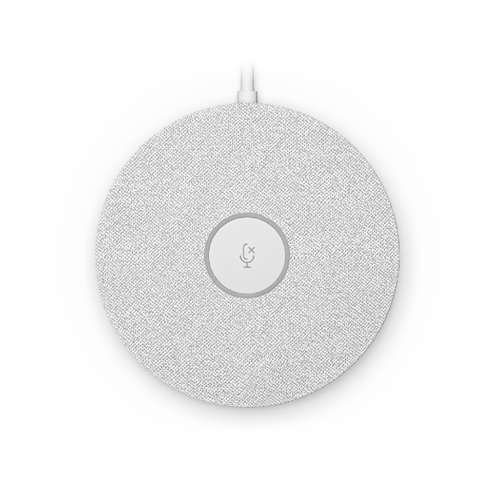 Logitech 952-000038