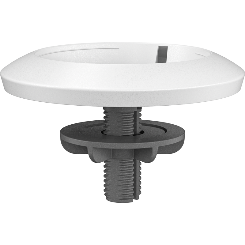 Logitech 952-000020